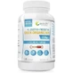 Wish Organic Selen 200mcg 120 Kapseln