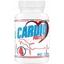 GAME DOG Cardio Protect 60 tablets.