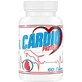 GAME DOG Cardio Protect 60 tablets.