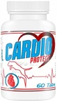 GAME DOG Cardio Protect 60 tabletten.