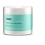 Sylveco Pure Line Mascarilla capilar reparadora e hidratante ...