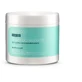 Sylveco Pure Line Mascarilla capilar reparadora e hidratante ...