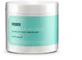 Sylveco Pure Line Restorative and moisturizing hair mask ...