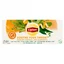 Lipton Sythroat herbal tea 20 sachets