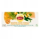 Lipton Sythroat herbal tea 20 sachets