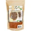 Five Transformations Chia zaden 750 g