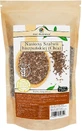 Five Transformations Chia seeds 750 g