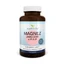Medverita Magnesium Malaat + P-5-P 100 capsules