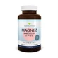 Medverita Magnesium Malaat + P-5-P 100 capsules