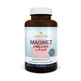Medverita Magnesium Malate + P-5-P 100 capsules