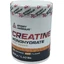 Sport Armour Creatine Monohydraat in mangosmaak 500 g