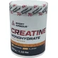 Sport Armour Creatine Monohydraat in mangosmaak 500 g