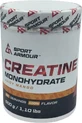 Sport Armour Creatine Monohydrate in mango flavor 500 g