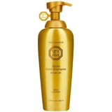 Daeng Gi Meo Ri Yulah Gold Shampoo Strengthening Shampoo for ...