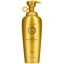 Daeng Gi Meo Ri Yulah Gold Shampooing Shampooing fortifiant pour ...