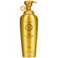 Daeng Gi Meo Ri Yulah Gold Shampooing Shampooing fortifiant pour ...