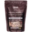 Beketo BIO Keto Granola Cocoa and Chocolate 250 g