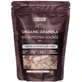 Beketo BIO Keto Granola Cocoa and Chocolate 250 g