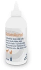 Dechra CerumAural Ohrreinigungsmittel für Hunde und ...