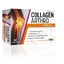 MBM Collagen Arthro Complex 60 gélules.