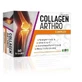 MBM Collagen Arthro Complex 60 capsules.