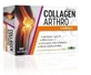 MBM Colágeno Arthro Complex 60 cápsulas.