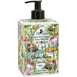 FLORINDA sweet sea liquid soap 500 ml