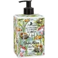 FLORINDA zoete zee vloeibare zeep 500 ml