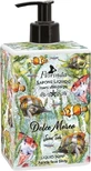 FLORINDA sweet sea liquid soap 500 ml