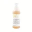 Botanicapharma Shampoo met honing voor kinderen ...