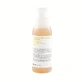 Botanicapharma Children's Hair Wash Shampoo with Honey ...