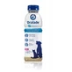 Oralade Advanced GI+ 500 ml
