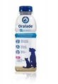 Oralade Advanced GI+ 500 ml