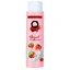 O'SHY Gel de ducha de yogur con aceite de karité y pantenol ...