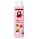 O'SHY Gel de ducha de yogur con aceite de karité y pantenol ...