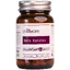 Orovitacare Beta-Carotin 90 Tabletten