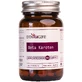 Orovitacare Beta-Carotin 90 Tabletten