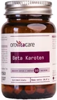 Orovitacare Beta Carotene 90 tablets