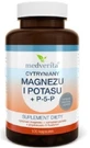Medverita Magnesium + Potassium + P-5-P 100 capsules