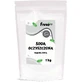 Fivio Up Baking Soda 1kg