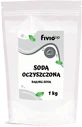 Fivio Up Baking Soda 1kg