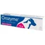Orozyme gel dental enzimático para perros y gatos 70g