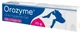Orozyme enzymatische tandgel voor honden en katten 70g