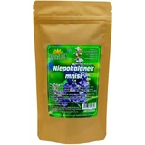 PROHERBIS Immaculata (monnikskap) 100 g