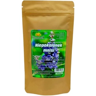 PROHERBIS Immaculata (monkshood) 100 g
