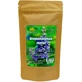 PROHERBIS Immaculata (monkshood) 100 g