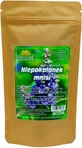 PROHERBIS Immaculata (monnikskap) 100 g