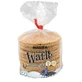 Naura Wafers with cumin 100 g