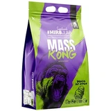 HIRO.LAB Mass Kong Vanille ijs 3000 g