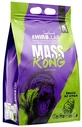 HIRO.LAB Mass KONG Helado de Vainilla 3000 g